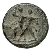 coin obv