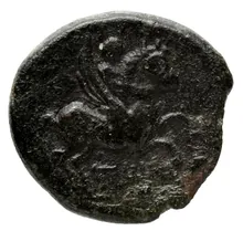 coin rev