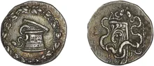 coin obv