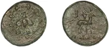 coin rev