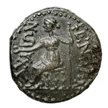 Achaean League rev