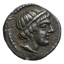 coin obv