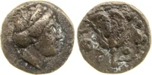 coin obv