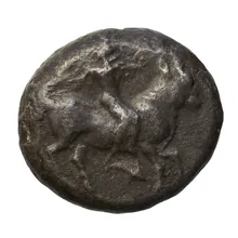 coin obv