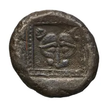coin rev