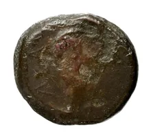 coin obv