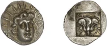 coin obv