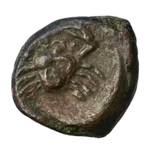 coin rev