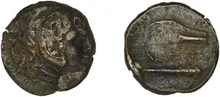 coin obv