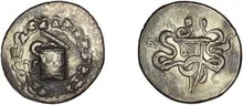 coin rev
