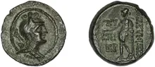 coin obv