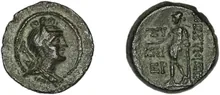 coin rev