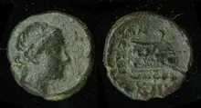 coin rev