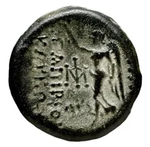 coin rev