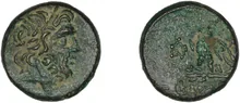 coin obv
