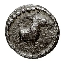 coin obv