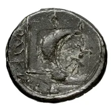 coin rev
