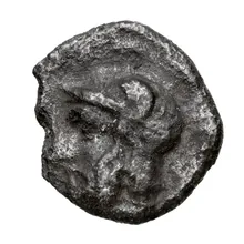 coin obv