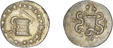 coin rev