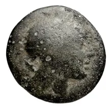 coin obv