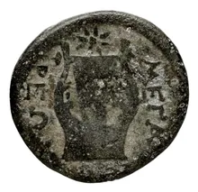 coin rev