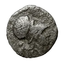 coin obv