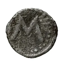 coin rev