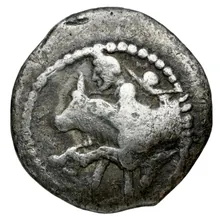 coin obv
