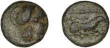 coin rev