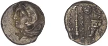 coin rev