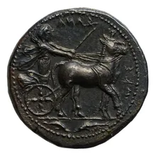 coin obv