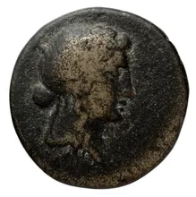 coin obv