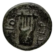 coin rev