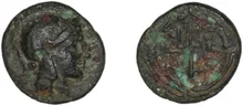coin obv