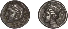 coin rev
