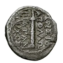 coin rev