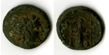 coin obv