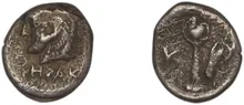 coin rev