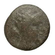 coin obv