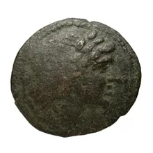 coin obv
