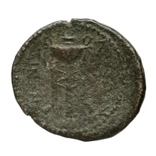 coin rev