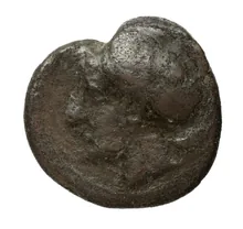 coin obv