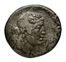 coin obv