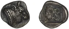 coin obv