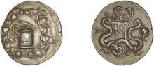 coin obv