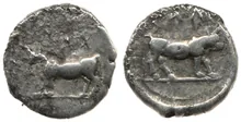 coin obv
