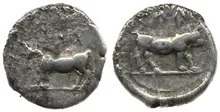 coin rev