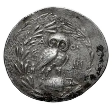 coin rev