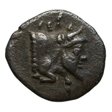 coin obv
