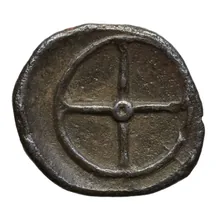 coin rev